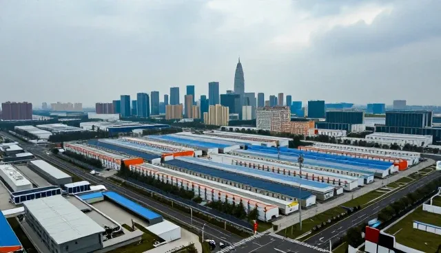信息平台建设中运维托管的适用条件与选择依据