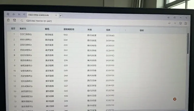 ai生成违禁图片犯法吗怎么处理