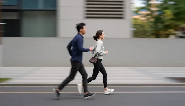 内容分发服务匹配的检查要点及应用场景分析
