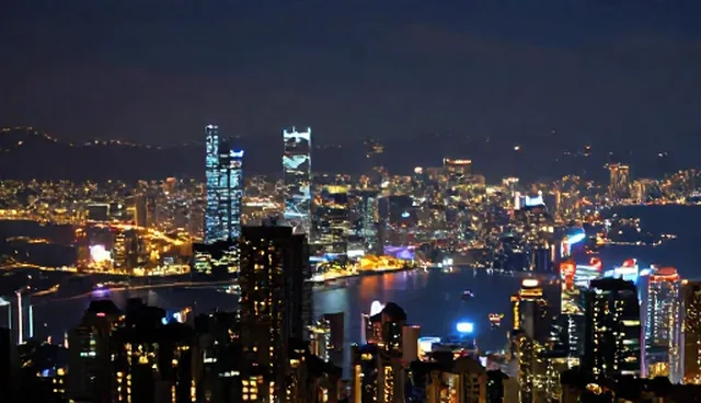 网络技术开发中的内容策略问题与优化方向