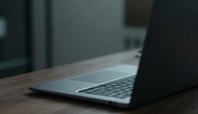 如何选择合适的APP开发网络工程方案？