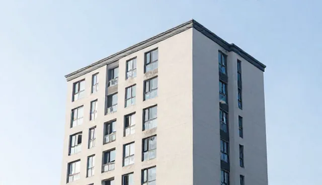 实施环节中创业团队使用建议的检查要点