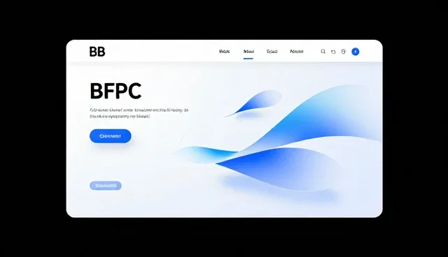 注册网站需注意的五大检查要点