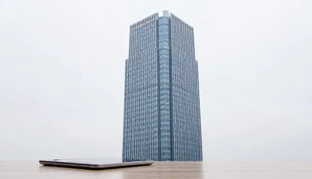 技术转让在体育设施建设中的适用条件与限制