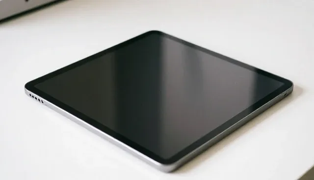 智能环保监测系统选型与维护的实用建议