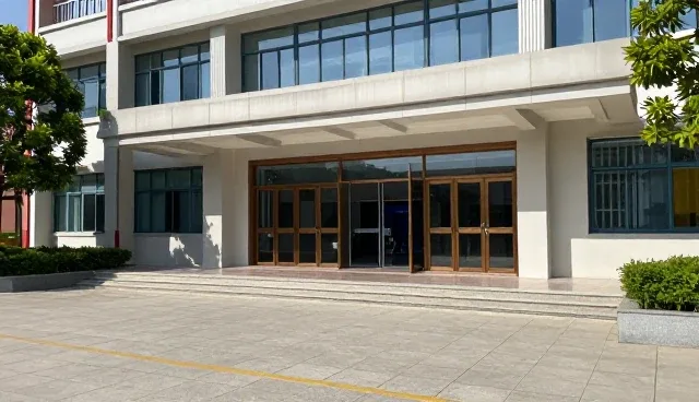 活动策划执行中产品后续维护的理解误区