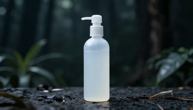 农机维护两种做法对比：选型关注点分析