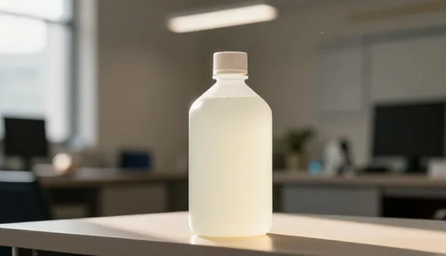 新材料使用误区分析：常见场景中的技术隐患
