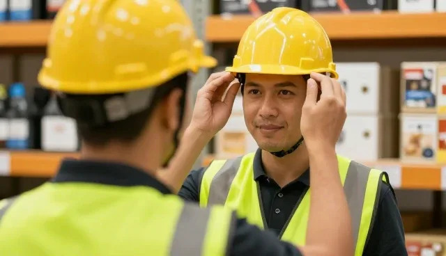 如何提升网络系统稳定性？实用建议