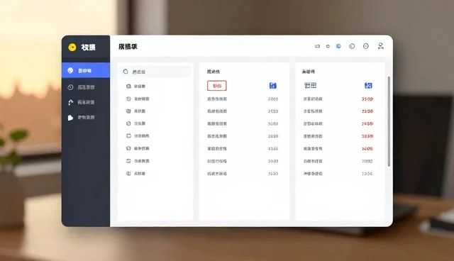 注重成本控制：系统集成选型关注点分析