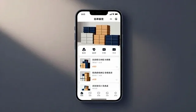 软件开发中网站维护的选型与使用建议