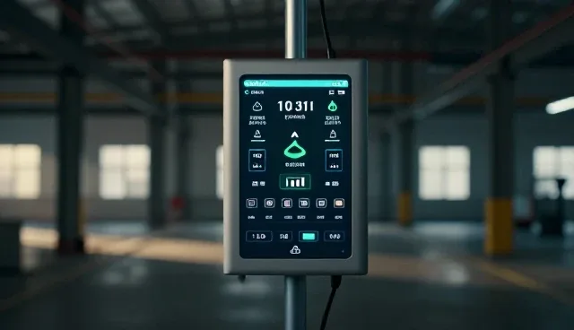 为什么广州建网站需要关注网站制作？
