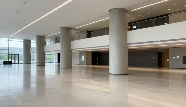 家庭安全消杀服务的适用场景与局限性分析