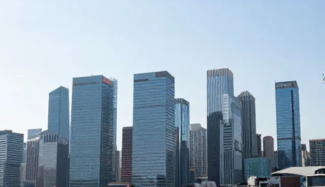企业团建中旅游咨询的常见误区与解决方法