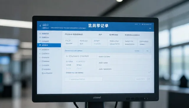 门诊服务如何保持良好状态？维护条件是关键