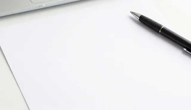 会务管理中人员分工影响活动效果的原因分析