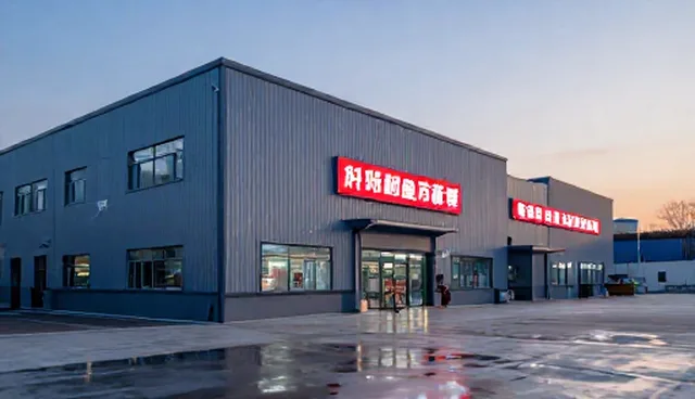 线上店铺运营中商品采购的使用与维护建议