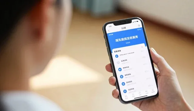 活动策划执行选型建议：澄清常见误区与适用条件