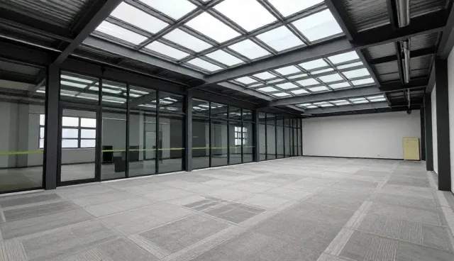 化工原料在不同场景下的处理方法及适用条件