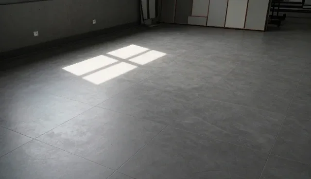 空间优化施工标准，如何提升装修效率