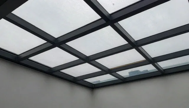 老旧建筑改造中工程技术应用的适用情况与限制