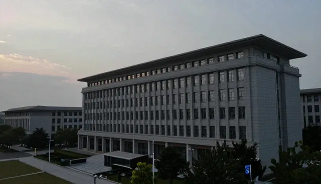 农产品加工服务套餐选型关注点分析