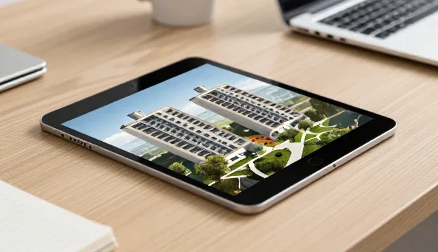 输送带系统选型与维护的实用建议
