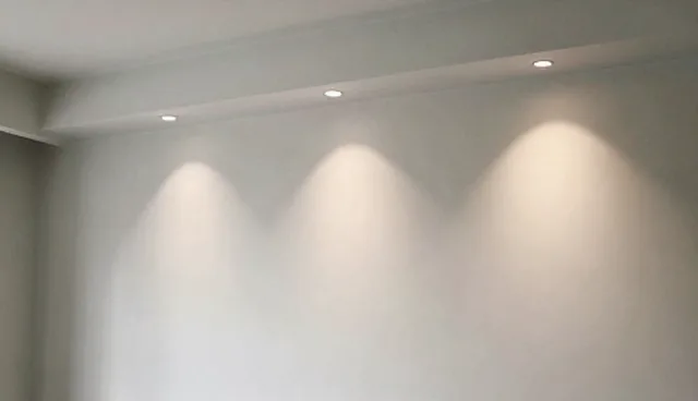 住宅精装修中两种施工模式的对比与取舍