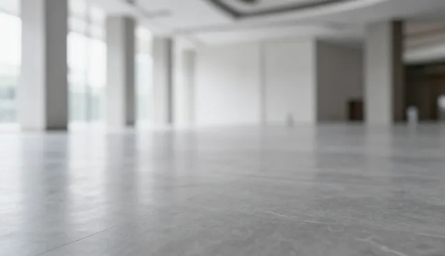 业务发展：云平台搭建选型关注点分析
