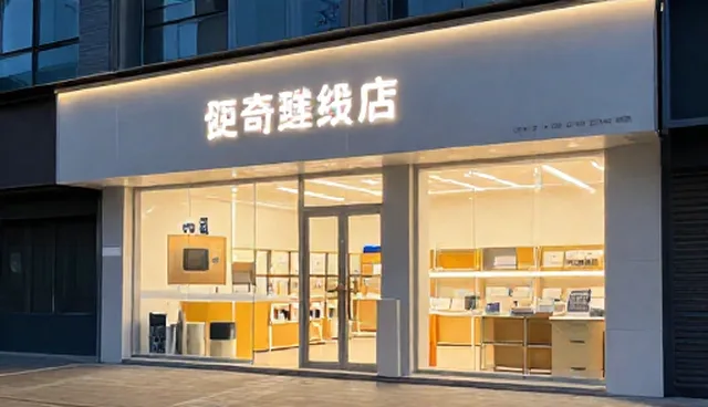 技术成果转化中的维护策略误区辨析