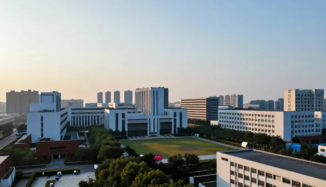 技术服务适用条件中的常见问题解析