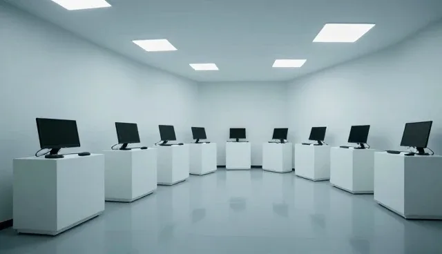 安装调试：技术要点与应用场景分析
