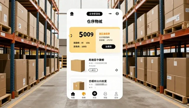 系统优化中小程序开发的效果评估实践
