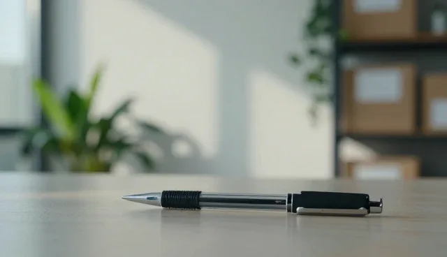 理解偏差如何影响管理咨询效果的原因分析