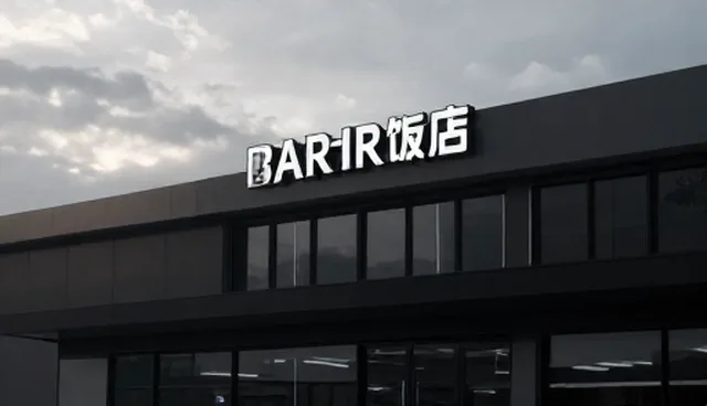 电商用户留存策略：内容更新的选型与维护建议