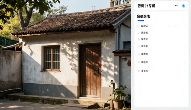 公务员考试提示词优化适用情况与限制