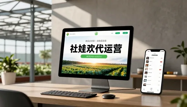 广告设计制作中内容优化有哪些实际问题？