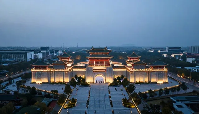 文化旅游项目策划中文化IP应用的适用条件与选择依据