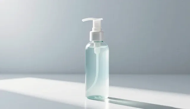 云服务性能优化，提升业务应用效率