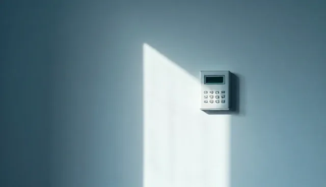 选型检查要点：如何确保供货周期稳定