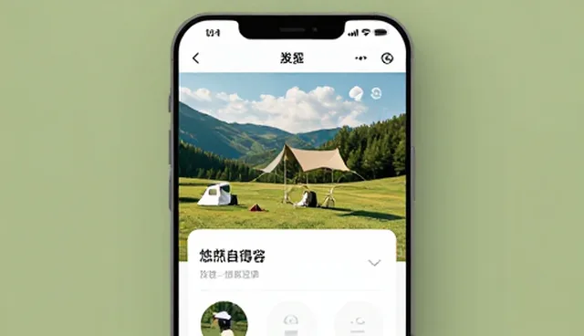 小程序商城数据备份未及时执行的影响及应对策略