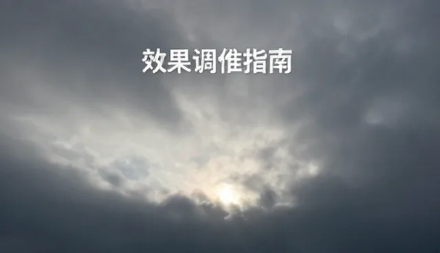ai提示词工程师怎么入行？如何突破职业瓶颈？