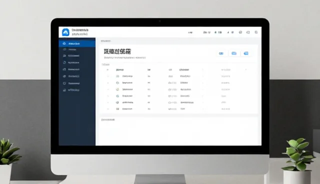 如何保障管网安装施工安全？
