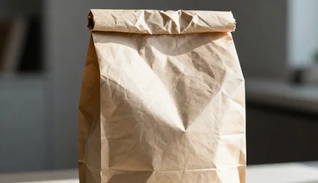 质量检验服务：成交影响因素及性能分析