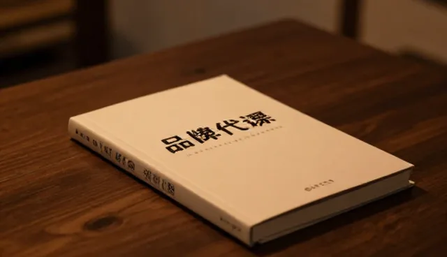 品牌代理选型中的定制商品关注点分析