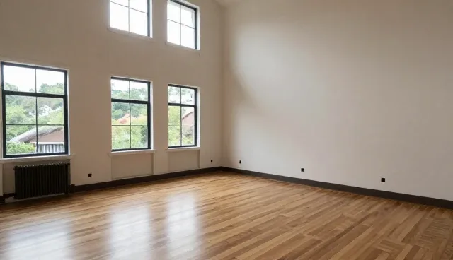 专业装卸服务选型关注点及使用维护建议