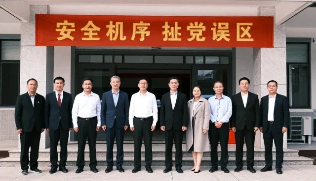 流程优化在业务发展中的应用与维护建议