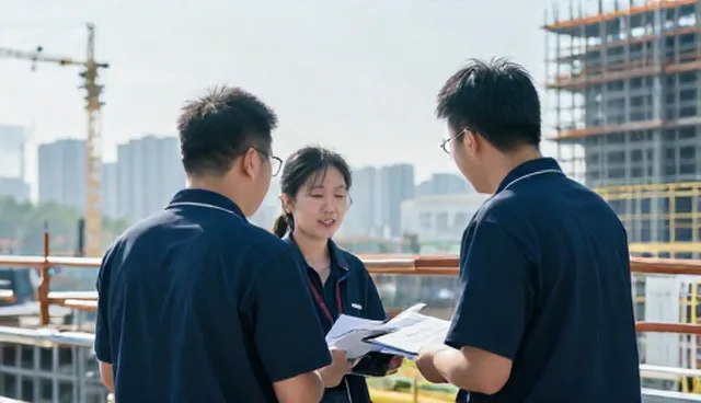 销售维护方法：使用建议与场景分析