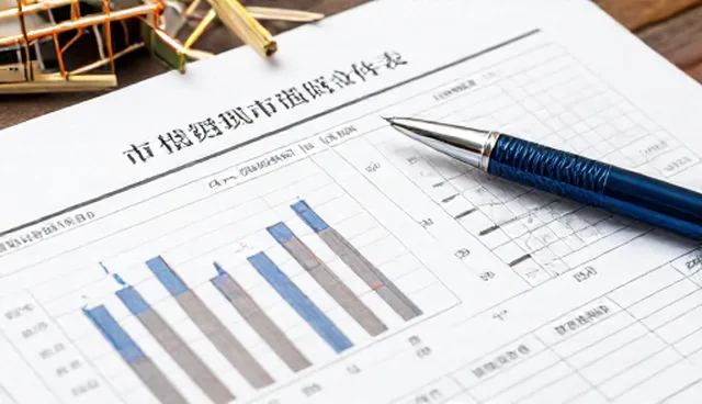 市场调研中的常见问题及处理要点分析