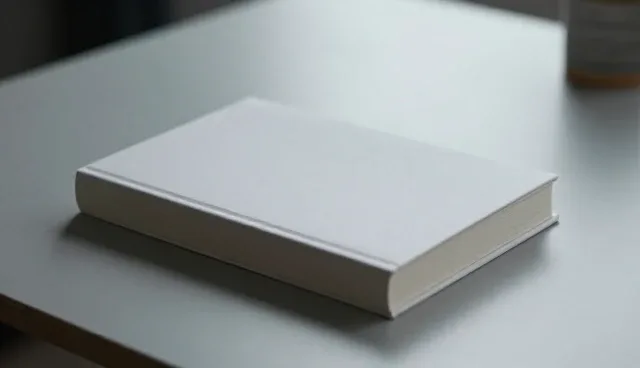定制化管理系统选型关注点与使用建议